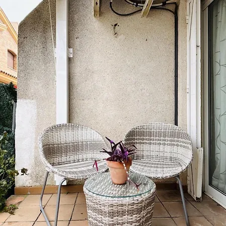 Appartamento & Relax