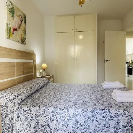 & Relax Apartment *